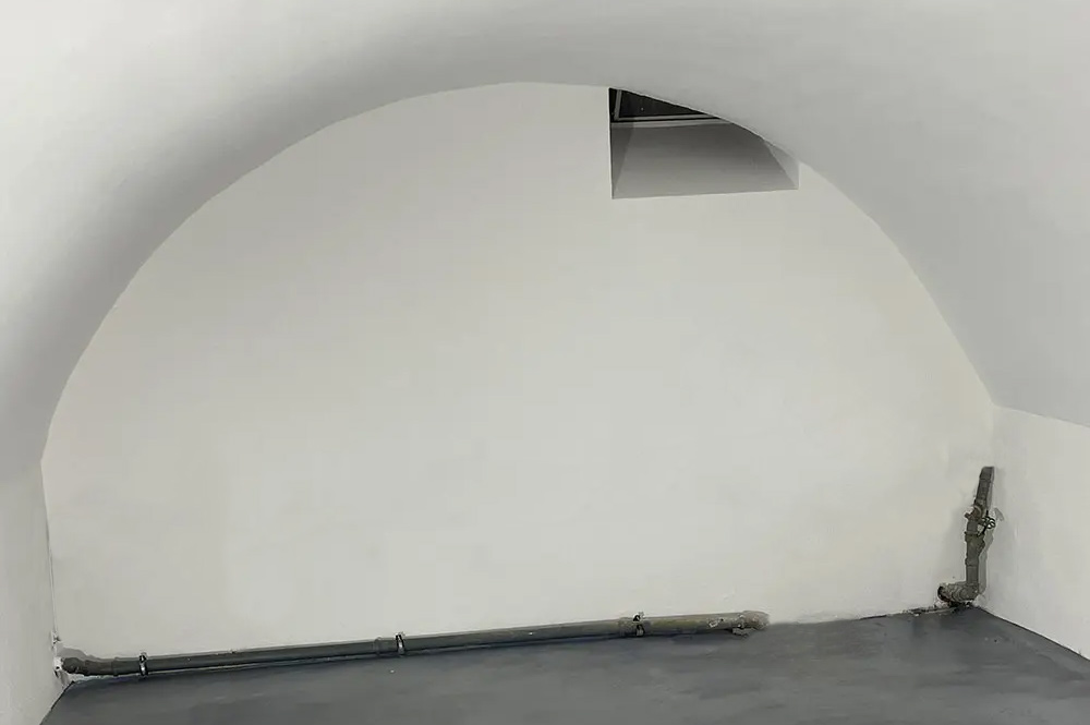 kewabo® deutschland gmbh kempten sanierputz