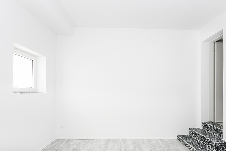 kewabo® deutschland gmbh kempten sanierputz