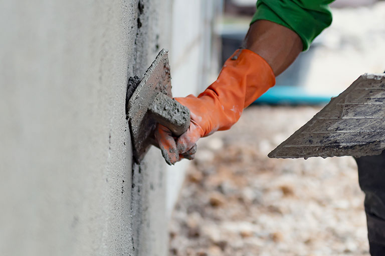 kewabo® deutschland gmbh kempten sanierputz